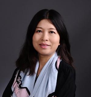 bet365手机版