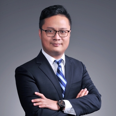 bet365手机版